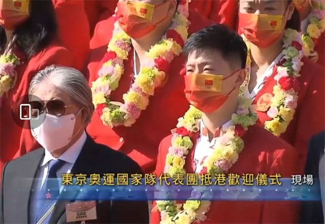 亚洲第一页在线视频