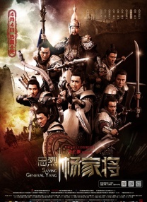 亚洲第一页在线视频